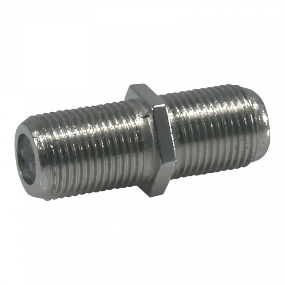 UNION | RG6 | TV POR CABLE