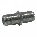 UNION | RG6 | TV POR CABLE