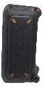 CORNETAS JBL PARTYBOX 310 | 240W | BATERIA HASTA 18 HORAS | LUCES RGB | BLUETOOTH