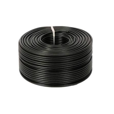 CABLE | COAXIAL | RG6 POR METRO
