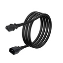 CABLE DE PODER PARA COMPUTADORAS