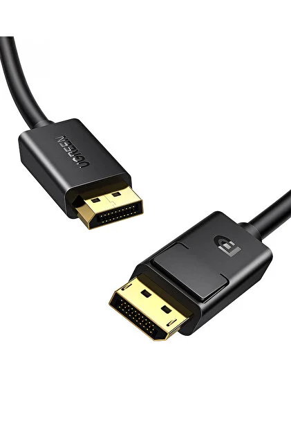 CABLE | DISPLAY PORT A HDMI