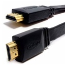 CABLE | HDMI | 2K | 4K | 1.5 METROS