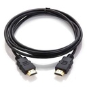 CABLE | HDMI | 2K | 4K | UHD | 3 METROS