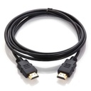 CABLE | HDMI | 4K | UHD | 3 MT
