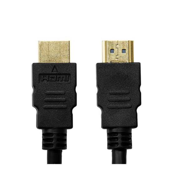 CABLE | HDMI | MACHO A HDMI MACHO | ARGOM | 4.5MTS | ARG-CB-1877
