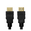 CABLE | HDMI | MACHO A HDMI MACHO | ARGOM | 4.5MTS | ARG-CB-1877