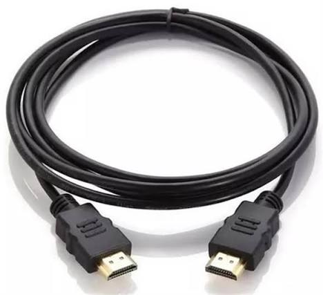 CABLE | IMEXX | HDMI A HDMI | 3 METROS | IME-19431