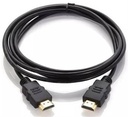 CABLE | IMEXX | HDMI A HDMI | 3 METROS | IME-19431