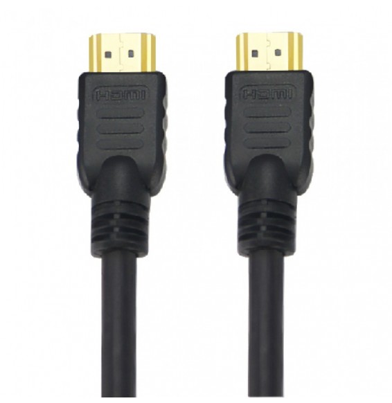 CABLE | IMEXX | HDMI MACHO A HDMI MACHO | 1.8 METROS | IME-19349