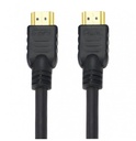 CABLE | IMEXX | HDMI MACHO A HDMI MACHO | 1.8 METROS | IME-19349