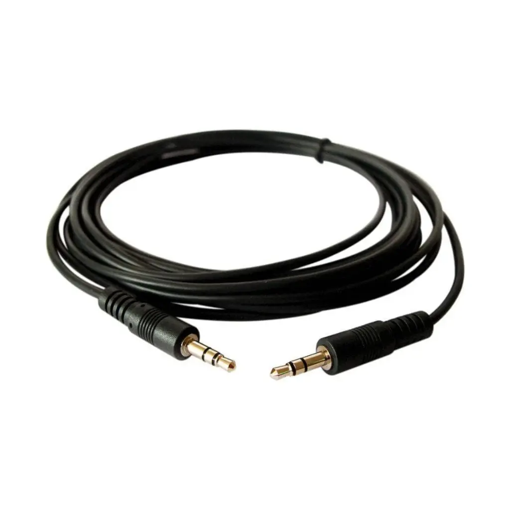 CABLE | PLUG A PLUG | CAJA