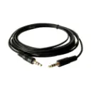 CABLE | PLUG A PLUG | CAJA