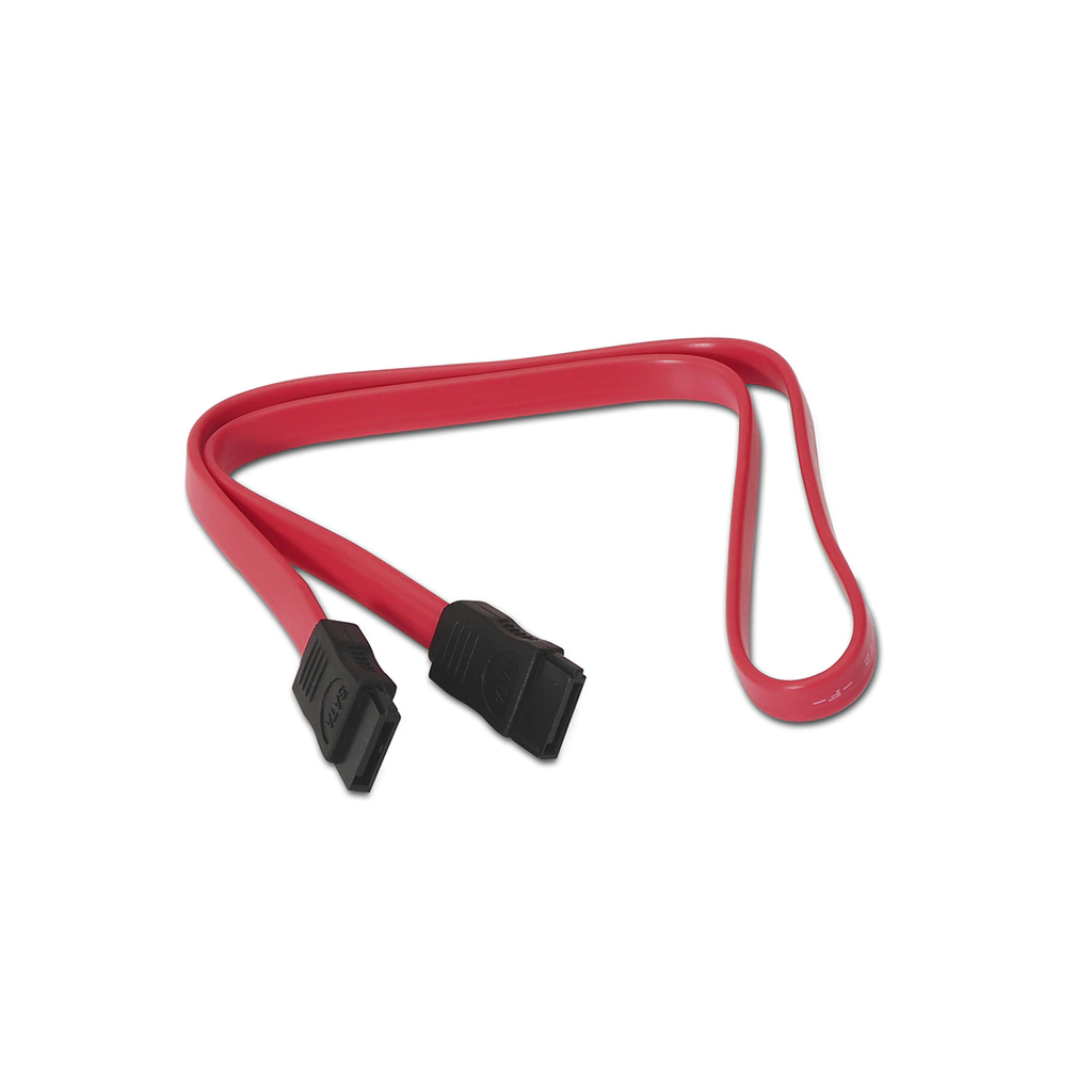 CABLE | SATA DATOS