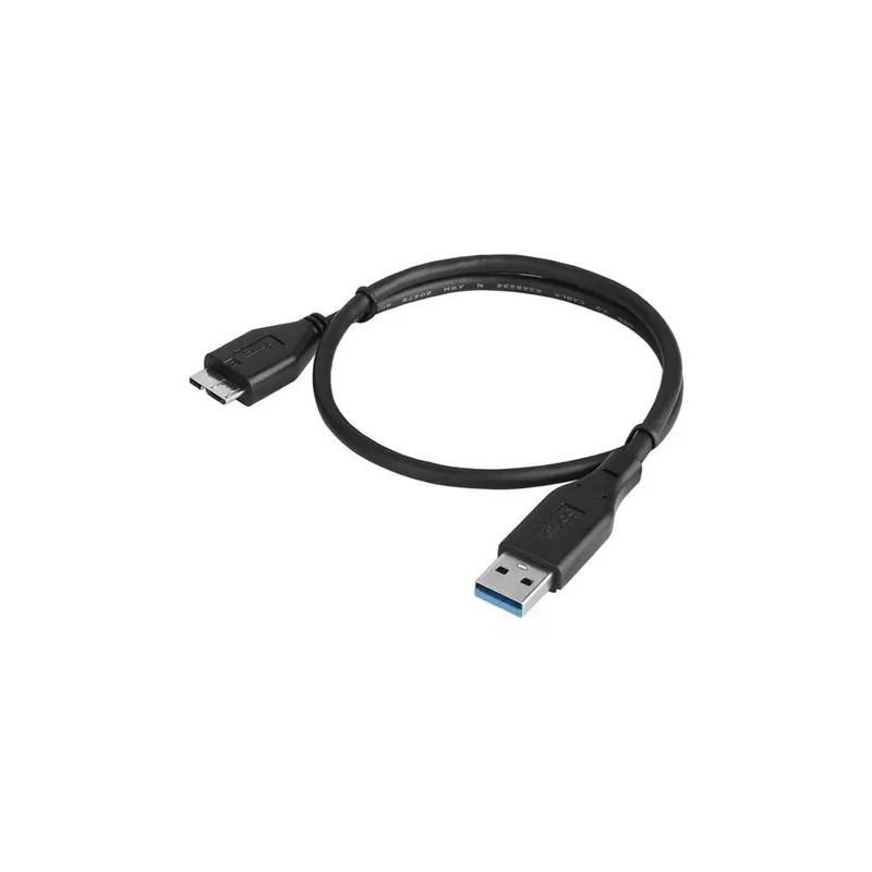 CABLE | USB | PARA DISCO DURO EXTERNO | 3.0