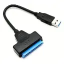 CABLE | USB | SATA | 2.0