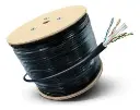 CABLE | UTP | 305 MTS | CAT5 | 70 | 30 | UTP300