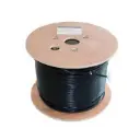 CABLE | UTP | 305 MTS | CAT6 | 70 | 30 | UTP300