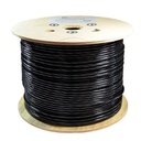 CABLE | UTP | CAT 5 | POR METRO