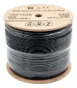 CABLE | UTP | CAT 6 | POR METRO
