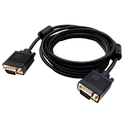CABLE | XTECH | XTC-308 | VGA | 15 PINES | 1.8 | MACHO MACHO