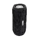 CORNETAS UNNO TEKNO | SP9213BK | BULLET TWS BLUETOOTH | 10W | 1500MAH | NEGRO