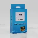 CONVERTIDOR | RCA (AV) A VGA | DE CAJA