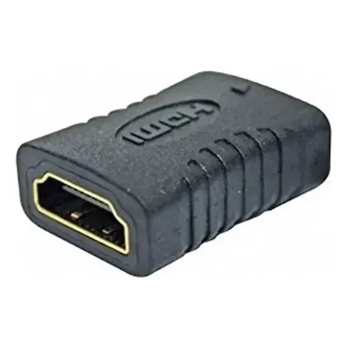 UNION | HDMI