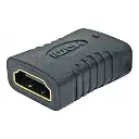 UNION | HDMI