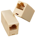 UNION | RJ45 | PLASTICA