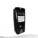 CONTROL DE ACCESO | AUTONOMO | 200 | HUELLA  | 50.000 REGISTROS | RELAY INTEGRADO