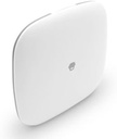 KIT DE ALARMA | INALAMBRICA | WIFI Y GPRS | CHUANGO | H4 PLUS