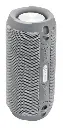 CORNETAS UNNO TEKNO | SP9213GY | BULLET TWS BLUETOOTH | 10W | 1500MAH | GRIS