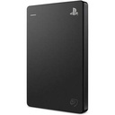 DISCO DURO | EXTERNO | GAME DRIVE | PS4 | 2TB | USB | 3.0 | NEGRO