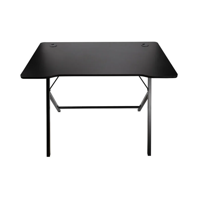 MESA | MARVO | DE-07 | TACTO 10 | GAMING  | DESK