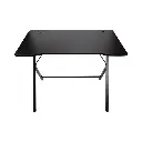 MESA | MARVO | DE-07 | TACTO 10 | GAMING  | DESK