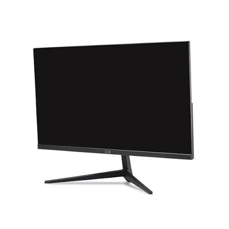 MONITOR | CALAX | ACS-190 | 19" | 60HZ