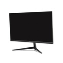 MONITOR | CALAX | ACS-190 | 19" | 60HZ