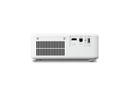 PROYECTOR | VIDEO BEAM | EPSON | HA86A | POWERLITE | PORTATIL | FLEX | CO-W01 | 3000 LUMIN | WXGA | 1280 X 800 | V11HA86020