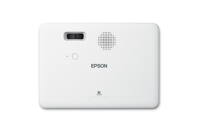 PROYECTOR | VIDEO BEAM | EPSON | HA86A | POWERLITE | PORTATIL | FLEX | CO-W01 | 3000 LUMIN | WXGA | 1280 X 800 | V11HA86020