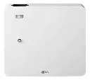 PROYECTOR | VIDEO BEAM | LG | PF610P | SMART  HOME THEATER | XGA | 1000L | HDMI | DUAL | USB | FHD | 1920 X 1200P