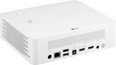 PROYECTOR | VIDEO BEAM | LG | PF610P | SMART  HOME THEATER | XGA | 1000L | HDMI | DUAL | USB | FHD | 1920 X 1200P