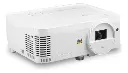 PROYECTOR | VIDEO BEAM | VIEWSONIC | LS510WH-2 | 3RA GENERACION | ANSI | LED | 3000 LUMENS | ALTO BRILLO | HDMI | PORTATIL