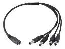 CABLE | PULPO | 1X4