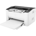 IMPRESORA | HP | LASERJET | M111W | MONOCROMATICA | 32MB | 21PPM | USB-WIFI