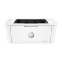 IMPRESORA | HP | LASERJET | M111W | MONOCROMATICA | 32MB | 21PPM | USB-WIFI