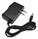 TRANSFORMADOR | 12V | 1 AMPER | PARA CAMARAS DE SEGURIDAD | CCTV