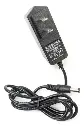 TRANSFORMADOR | 12V | 1 AMPER | PARA CAMARAS DE SEGURIDAD | CCTV