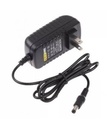 TRANSFORMADOR | 12V | 2 AMPER | PARA CAMARAS DE SEGURIDAD | CCTV