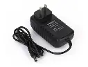 TRANSFORMADOR | 12V | DC | 3A | T3A